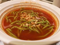 -老城南食府(宣武门东大街店)