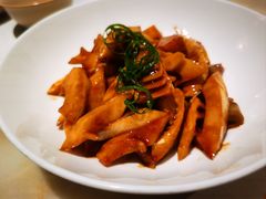 -锦府盐帮·私宴(赛特店)