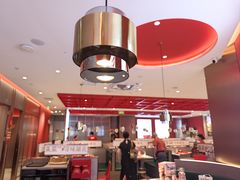 -来菜·湖北头牌藕汤(武商MALL众圆店)