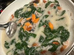 -东馆和天下特色餐饮(工农店)