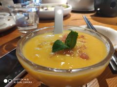 -时光乌托邦空中花园餐厅川味·融合菜(幸福广场店)