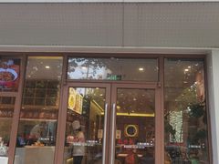 -泰煌鸡·上海白斩鸡·沪菜(平利店)