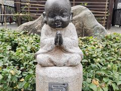 -大渔·观筵(三里屯太古里店)