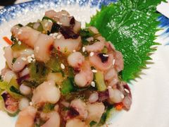 -玉川屋·深夜食堂居酒屋(柳巷店)
