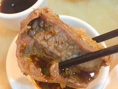 -华哥新鲜猪精品美食