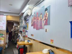 -鸭小妹鸭血粉丝(老门东店)