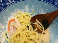 -森味薪火烧•烧鸟居酒屋•日本料理(望京店)