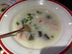 -赵财财·肠粉·煲仔饭(华润万象城店)