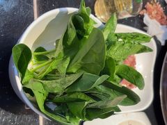 -东来顺饭庄·火锅(环岛店)