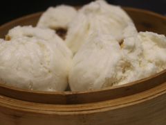 -赏点粤式点心(广州塔店)