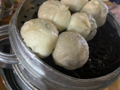 -梁憨包(南岸回龙湾店)