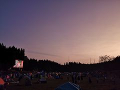 -武陵山森林公园