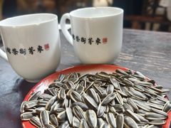 -東茅街茶馆