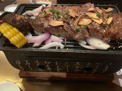 -三上料理(西湖文化广场店)