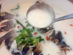 -千岛湖九龙溪漂流