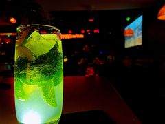 -阿卡贝拉音乐汇(印象城店)