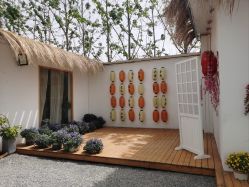 -DORA kids 朵拉儿童摄影花园店