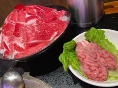 -珮姐老火锅(新街口店)