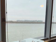 -满汉楼(江畔店)