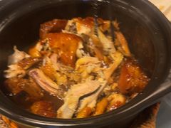 -文涵小院·邻里厨房