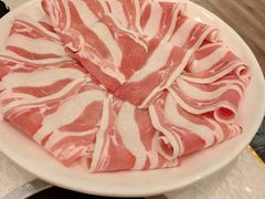 -喜来顺(悦合店)