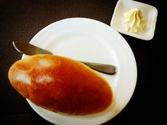 -红房子西菜馆(淮海中路店)