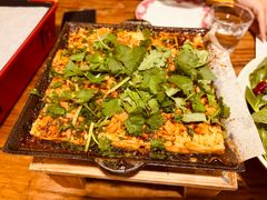 -蚝太郎 • 海鲜烧烤(建国路创始店)