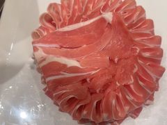 -牛街·马辈儿涮肉(牛街总店)