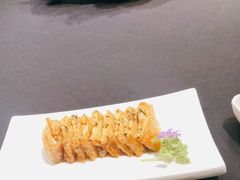 -RIVIERA 松鹤楼(外滩店)