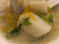 -山海天饮食集团(桃源居店)