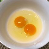 减肥也可以吃的低脂“乳酪蛋糕”