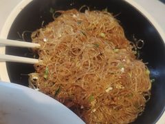 -刘胖子家常菜·蹄花焖藕(中央花园店)