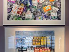 -石家庄正定国际机场-T2航站楼