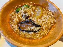 -文杏酒楼(一品天下店)