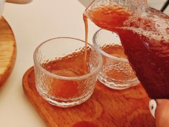 -蔡澜点心·粤菜(嘉里中心店)