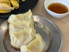 -章氏(广粤路店)