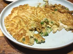 -金谷园饺子·烧烤(人大总店)