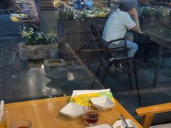 -豪客来牛排(红豆万花城店)
