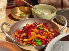 -毛辣果·酸(OHA复兴西路店)