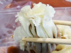 -大草原清真饭庄(沙河店)