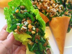 -大树头·花园餐厅(市桥店)