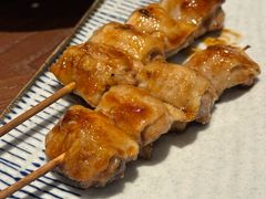 -田舍家Inakaya·炉端烧·铁板烧(天汇igc店)
