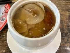 -阿三麻蓉汤圆(顺光大厦店)