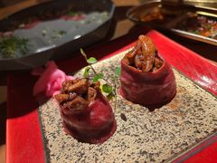 -MIKOMIKO和牛烧肉专门店(南门店)