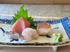 -鮨一日本料理旗舰店(总店)