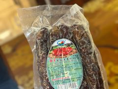 -贵州大厦贵州厅(樱花园西街店)