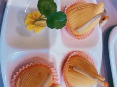 -丰鲤楼•闽南茶楼(仟禧汇店)