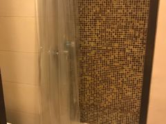 -香港华美达海景酒店