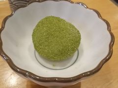 -村上一屋·亚洲菜融合小馆(南楼店)