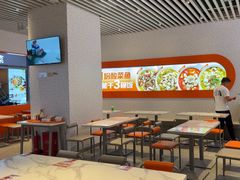 -鱼你在一起(凯里国贸店)